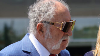 ion-tiriac-s-a-trezit-intr-o-situatie-limita-si-risca-sa-piarda-licenta