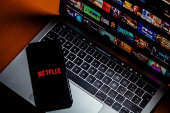 telefonul-devine-telecomanda-pentru-smart-tv:-trucul-simplu-care-te-scapa-de-nervi-cand-nu-mai-gasesti-telecomanda