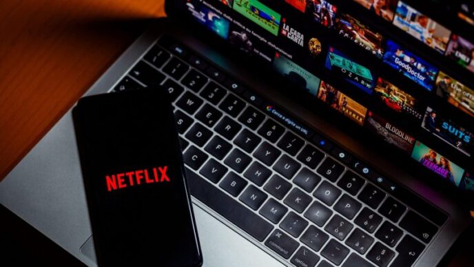 telefonul-devine-telecomanda-pentru-smart-tv:-trucul-simplu-care-te-scapa-de-nervi-cand-nu-mai-gasesti-telecomanda