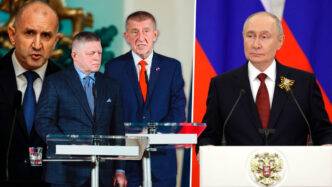 moscova-si-politica-post-orban-in-europa-centrala-rusia-a-pierdut-teren-in-ungaria,-dar-are-in-vizor-si-alte-tinte.-setul-standard-de-propaganda-si-dezinformare
