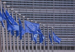 romania,-din-nou-absenta-de-la-finantarile-europene-pentru-decarbonizare
