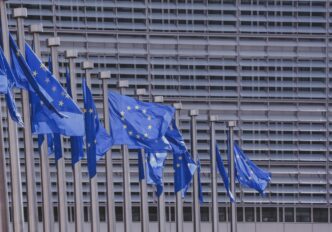 romania,-din-nou-absenta-de-la-finantarile-europene-pentru-decarbonizare