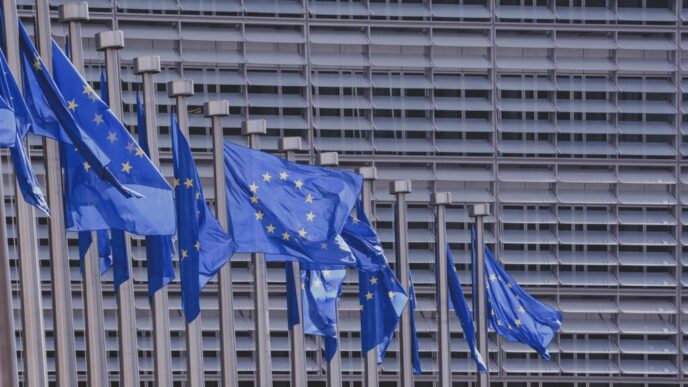 romania,-din-nou-absenta-de-la-finantarile-europene-pentru-decarbonizare