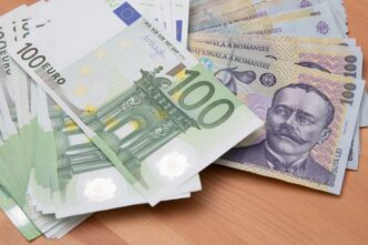 cum-schimbi-cel-mai-avantajos-lei-in-euro-in-2026.-trucurile-folosite-de-romani-pentru-curs-mai-bun