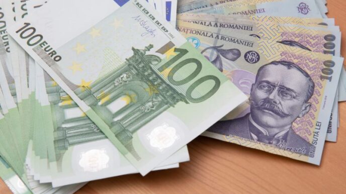 cum-schimbi-cel-mai-avantajos-lei-in-euro-in-2026.-trucurile-folosite-de-romani-pentru-curs-mai-bun
