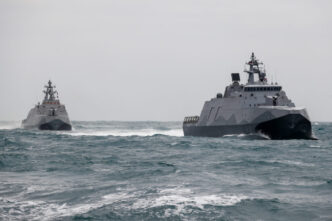 taiwanul-acuza-china-ca-ar-fi-desfasurat-peste-100-de-nave-in-apele-regiunii