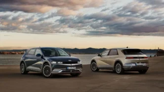 unul-dintre-cei-mai-mari-producatori-auto-din-lume-recheama-in-service-peste-400.000-de-masini