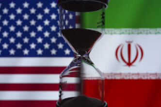 iran-si-sua-semnaleaza-progrese-in-negocierile-pentru-pace-privind-conflictul-din-orientul-mijlociu