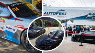 autofest-2026-sau-motoare-turate-la-maxim,-drifturi-si-adrenalina