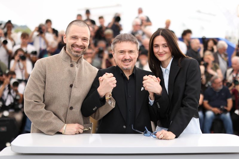 fjord,-filmul-lui-cristian-mungiu-cu-sebastian-stan,-premiat-la-cannes-inaintea-marelui-verdict-pentru-palme-dor
