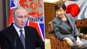dupa-un-impas-prelungit,-relatia-rusia-japonia-se-reincalzeste-la-foc-mic.-chiar-donald-trump-a-aprins-chibritul,-dar-din-scenariu-nu-lipsesc-china-si-coreea-de-nord
