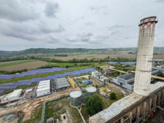 bolojan-spune-ca-centrala-pe-gaz-de-la-iernut-va-injecta-energie-in-sistemul-energetic-national.-cand-s-ar-putea-intampla?