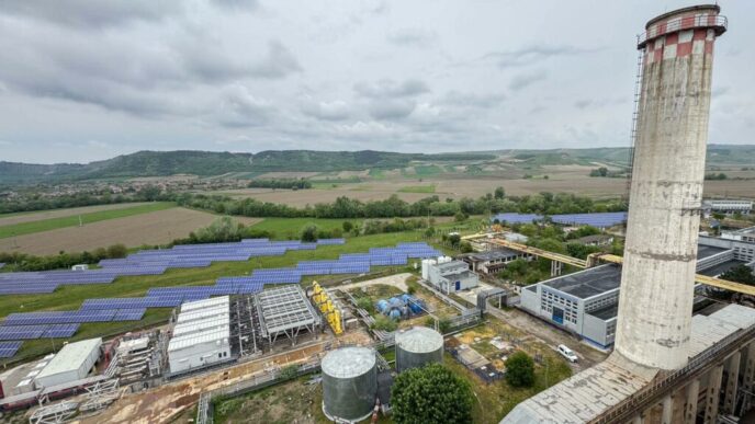 bolojan-spune-ca-centrala-pe-gaz-de-la-iernut-va-injecta-energie-in-sistemul-energetic-national.-cand-s-ar-putea-intampla?