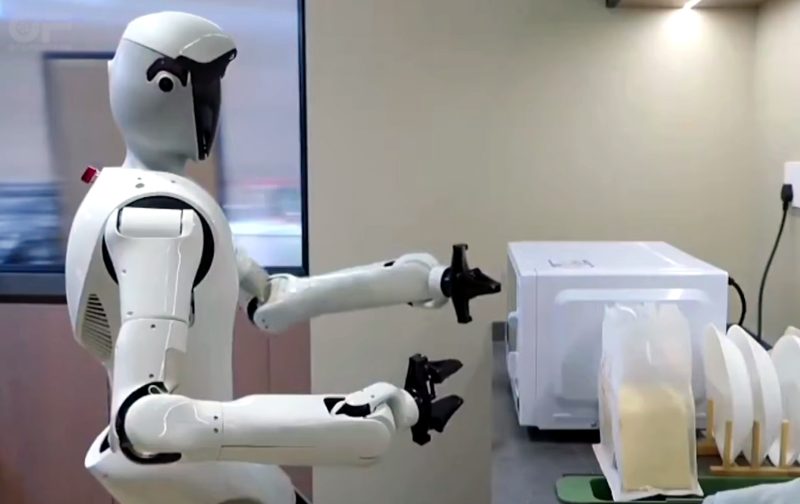video-|-robotul-umanoid-care-costa-cat-o-dacie-logan-si-e-bun-la-casa-omului.-spala-rufe,-face-paturi-si-gateste