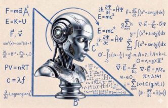 ai-ul-de-la-openai-a-gasit-o-solutie-la-o-problema-matematica-veche-de-80-de-ani.-cercetatorii-vorbesc-despre-un-moment-istoric