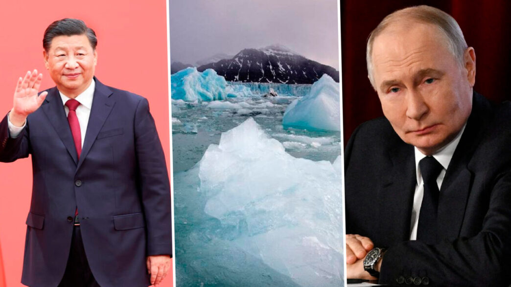 gheata-subtire-in-arctica,-cooperarea-dintre-rusia-si-china-sta-in-echilibru-instabil.-ce-calcule-se-fac-la-beijing
