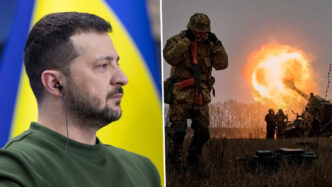 cati-soldati-au-dezertat-din-armata-ucrainei,-in-primele-10-luni-ale-anului-2025,-comparativ-cu-perioada-2022-2024.-fracturi-tot-mai-mari-intre-societate-si-sistemul-de-mobilizare