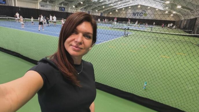 simona-halep,-primita-ca-o-regina-la-chisinau