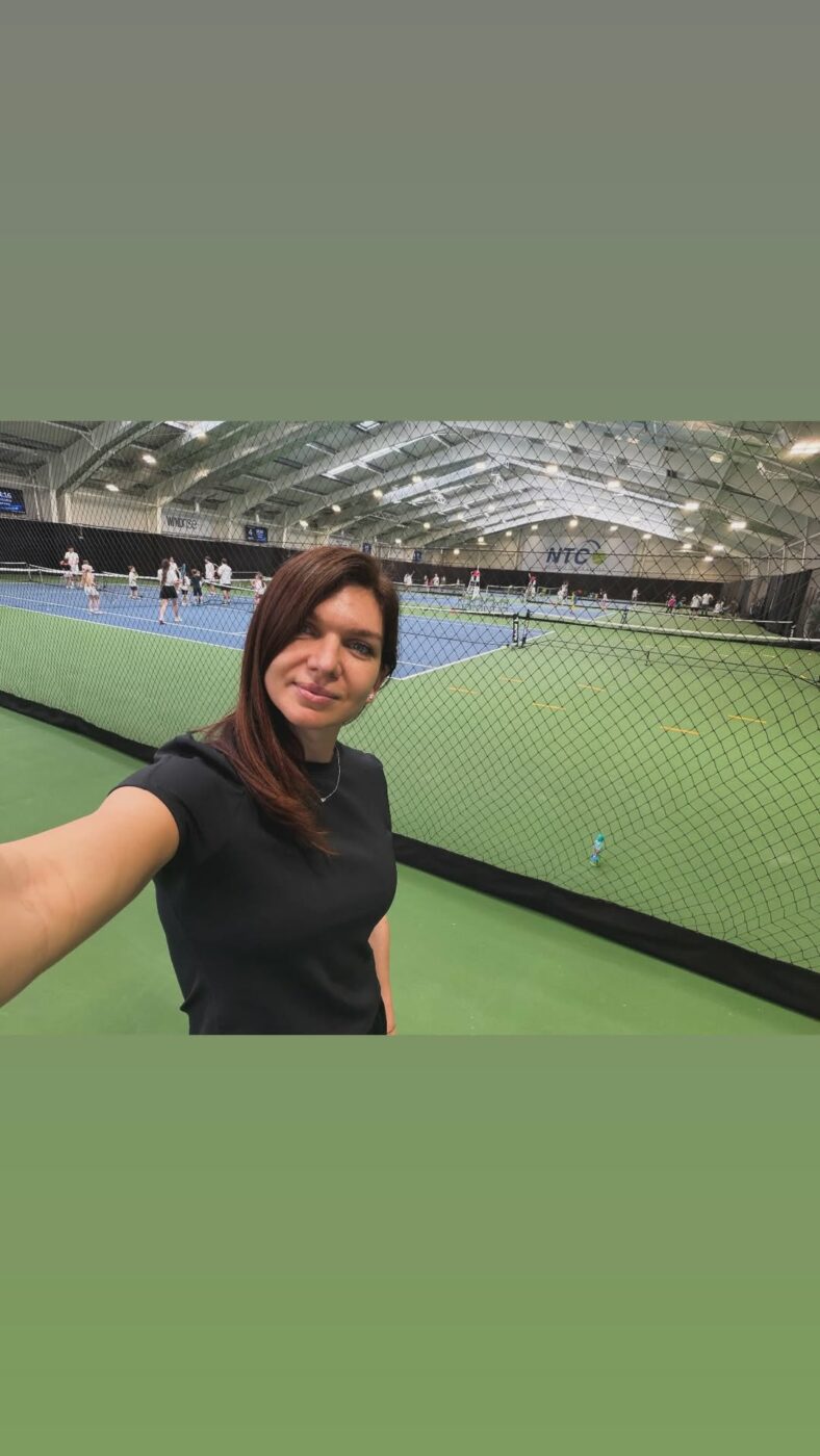 simona-halep,-primita-ca-o-regina-la-chisinau