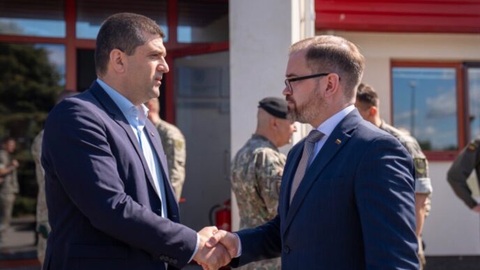 miruta-lauda-profesionalismul-militarilor-romani-dupa-reusitele-pe-flancul-estic