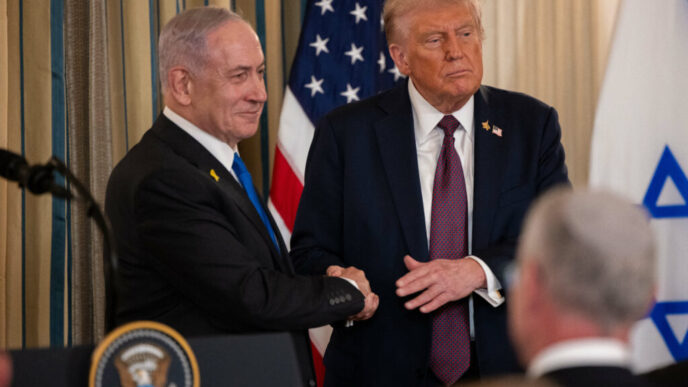 trump-il-asigura-pe-netanyahu-ca-acordul-final-cu-iranul-va-contine-desfiintarea-programului-nuclear