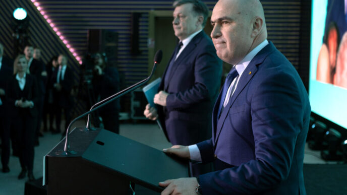 crin-antonescu:-unde-ati-fost,-ciucu-si-bolojan,-cand-pnl-lingea-clante-la-cotroceni?