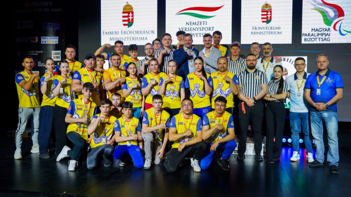 romania-a-uimit-la-campionatele-europene-de-la-budapesta.-a-castigat-23-de-medalii-in-ungaria