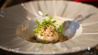 taste-of-transylvania,-cel-mai-important-festival-gastronomic-din-romania,-ajunge-la-cluj-si-targu-mures.-de-ce-ar-fi-bine-sa-nu-ratezi-experientele-cu-gust-memorabil