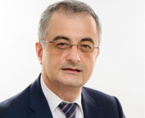 liberalii,-iesire-nervoasa-la-adresa-psd:-ultimatum-pentru-social-democrati