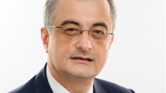 liberalii,-iesire-nervoasa-la-adresa-psd:-ultimatum-pentru-social-democrati