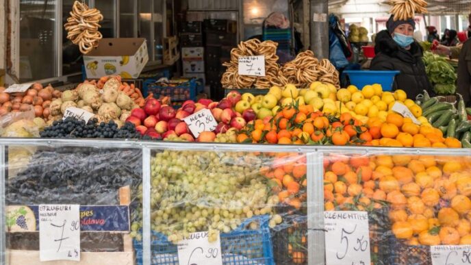 cum-au-ajuns-fructele-si-legumele-din-piata-vedete-pe-retelele-sociale.-comerciantii-romani-au-descoperit-pe-tiktok,-facebook-si-instagram-secretul-vanzarilor