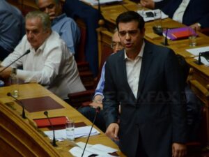 omul-crizei-din-2015-vrea-puterea-inapoi-/-alexis-tsipras-revine-in-politica-greaca-si-anunta-un-nou-partid