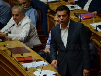 omul-crizei-din-2015-vrea-puterea-inapoi-/-alexis-tsipras-revine-in-politica-greaca-si-anunta-un-nou-partid