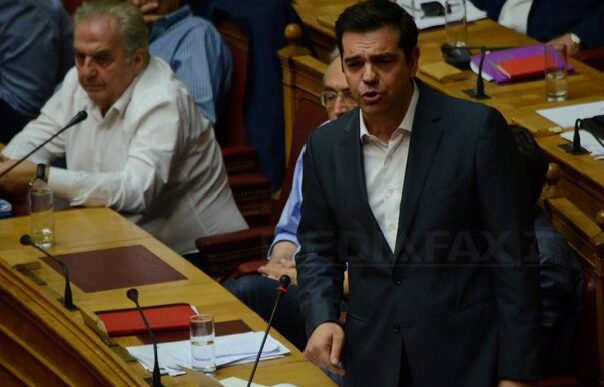 omul-crizei-din-2015-vrea-puterea-inapoi-/-alexis-tsipras-revine-in-politica-greaca-si-anunta-un-nou-partid