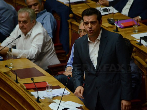 omul-crizei-din-2015-vrea-puterea-inapoi-/-alexis-tsipras-revine-in-politica-greaca-si-anunta-un-nou-partid