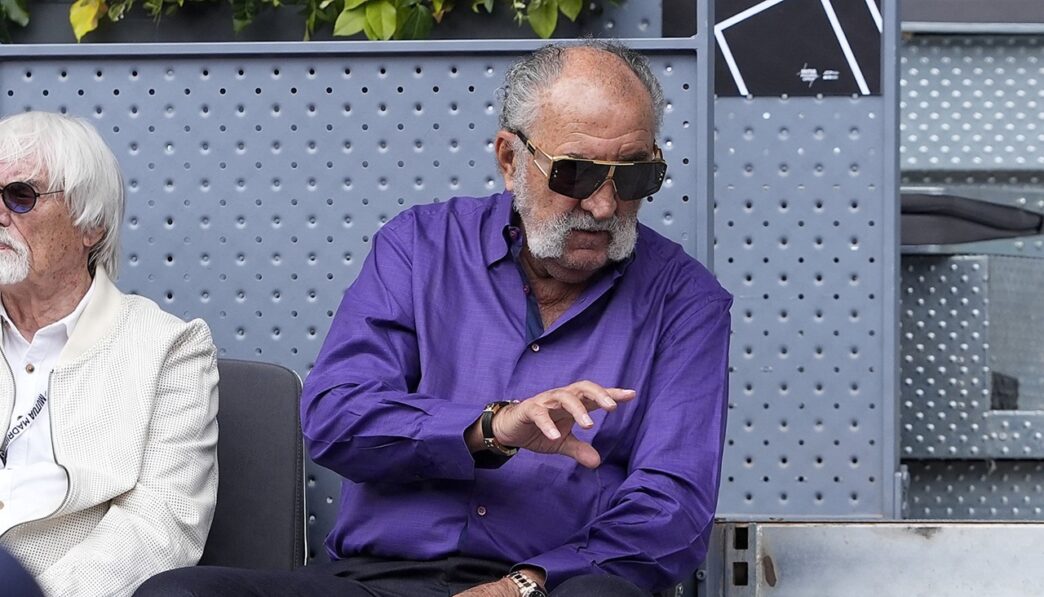 povestea-lui-ion-tiriac-cu-domnul-popoviciu:-ce-inseamna-sa-fii-un-mitocan-care-se-uita