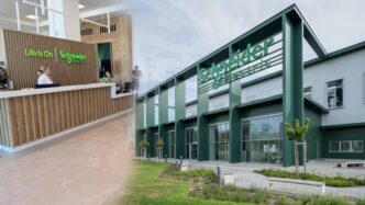 cum-construiesti-o-fabrica-net-zero-si-gasesti-o-solutie-inteligenta-pentru-eliminarea-unui-gaz-de-23500-de-ori-mai-poluant-decat-co2.-performanta-schneider-electric-din-dsps-si-al-sau-rm-airset