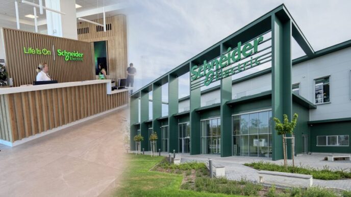 cum-construiesti-o-fabrica-net-zero-si-gasesti-o-solutie-inteligenta-pentru-eliminarea-unui-gaz-de-23500-de-ori-mai-poluant-decat-co2.-performanta-schneider-electric-din-dsps-si-al-sau-rm-airset