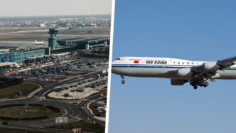 air-china-pregateste-zboruri-directe-bucuresti-beijing.-cand-ar-urma-sa-fie-lansate-cursele-regulate-intre-cele-doua-orase