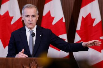 premierul-canadei-spune-ca-referendumul-pentru-separare-din-alberta-este-o-cacealma-periculoasa-si-il-compara-cu-brexitul