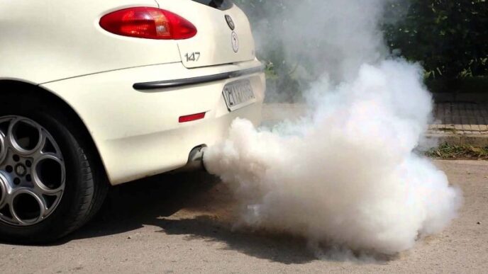 fum-alb-persistent-dupa-incalzirea-motorului:-cand-nu-mai-e-condens-si-incepe-sa-miroasa-a-reparatie-scumpa