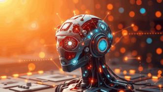 industria-cinematografica-din-coreea-de-sud-adopta-inteligenta-artificiala