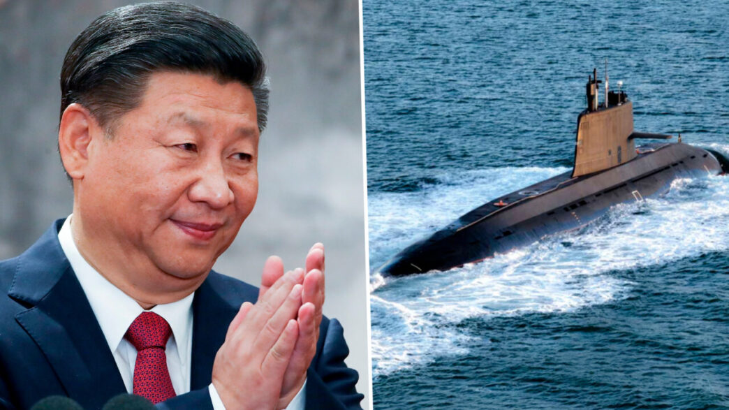 ingrijorare-la-pentagon-china-dezvolta-un-sistem-de-navigatie-fara-gps,-pentru-a-evita-urmarirea-submarinelor.-se-complica-operatiunile-sua-in-indo-pacific