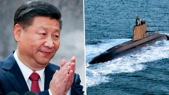 ingrijorare-la-pentagon-china-dezvolta-un-sistem-de-navigatie-fara-gps,-pentru-a-evita-urmarirea-submarinelor.-se-complica-operatiunile-sua-in-indo-pacific