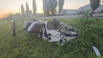 accident-teribil-in-braila.-un-tanar-de-19-ani-a-murit-pe-loc,-un-altul-este-in-stare-critica-la-spital