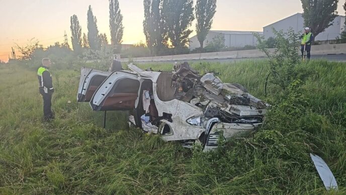 accident-teribil-in-braila.-un-tanar-de-19-ani-a-murit-pe-loc,-un-altul-este-in-stare-critica-la-spital