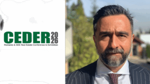 conferinta-ceder-2026-si-piata-de-real-estate-din-romania.-matei-filipidescu-(ceo-world-class-romania):-noi,-romanii,-suntem-putin-prea-confortabili