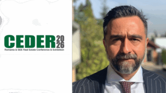 conferinta-ceder-2026-si-piata-de-real-estate-din-romania.-matei-filipidescu-(ceo-world-class-romania):-noi,-romanii,-suntem-putin-prea-confortabili
