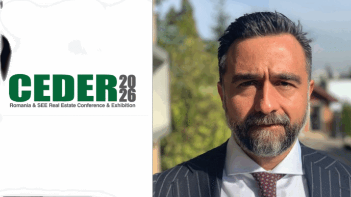 conferinta-ceder-2026-si-piata-de-real-estate-din-romania.-matei-filipidescu-(ceo-world-class-romania):-noi,-romanii,-suntem-putin-prea-confortabili