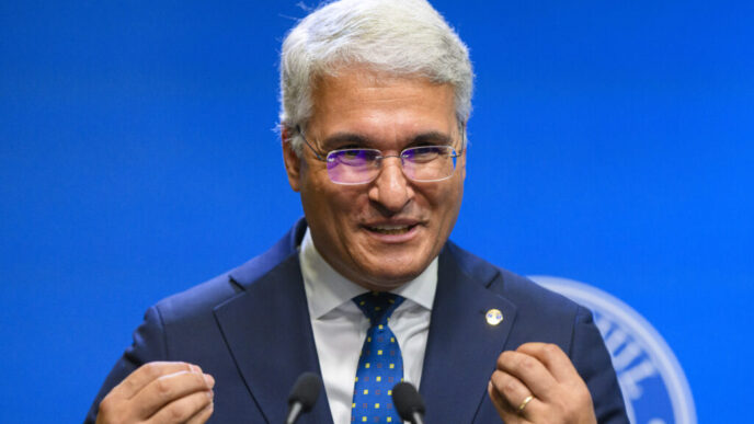 pislaru-despre-intarzierile-pnrr-si-reforma-salarizarii:-ai-avut-cinci-ani-sa-faci-lucrurile-si-patru-ani-nu-le-ai-facut